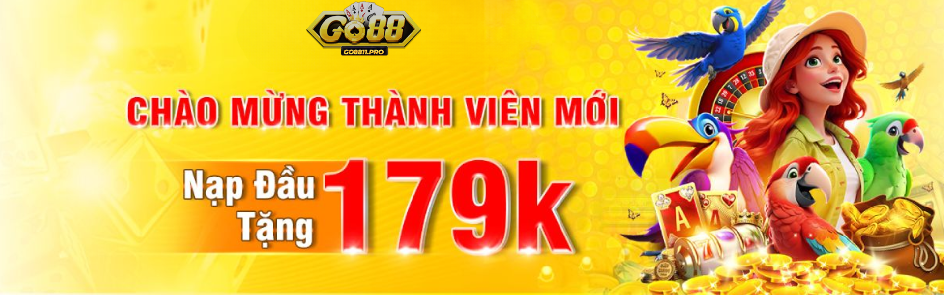 Banner www.29warna777.com