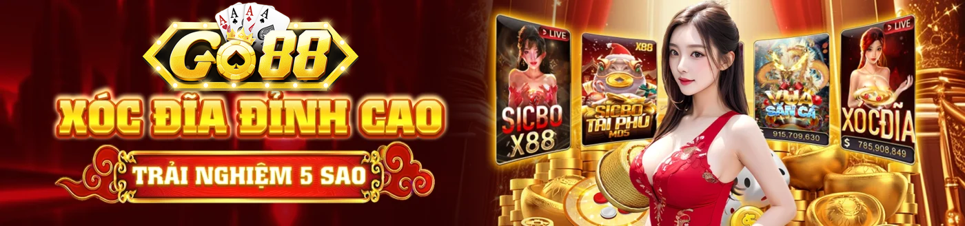 Banner www.29warna777.com