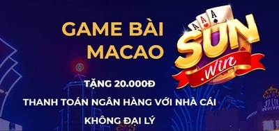 Banner www.29warna777.com