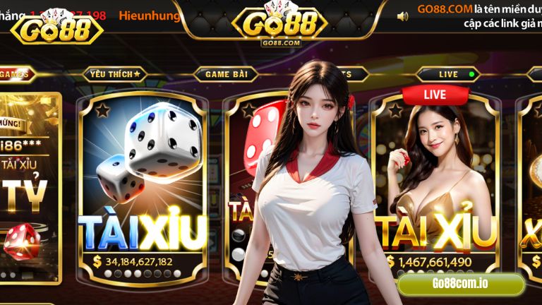 Banner www.29warna777.com