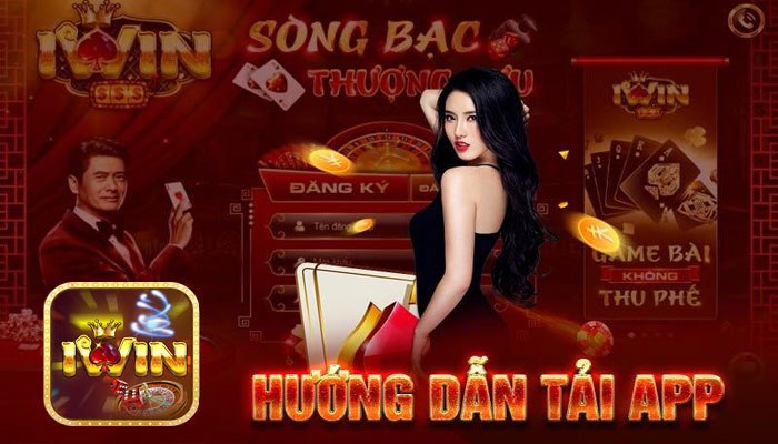 Banner www.29warna777.com