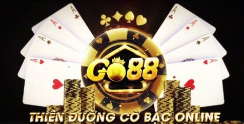 Banner www.29warna777.com